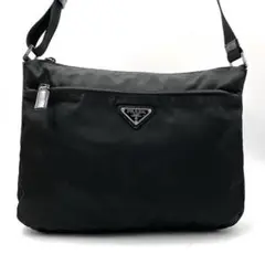 Item thumbnail for item 397ff2c5-c006-4a18-868a-344bc303e0ec
