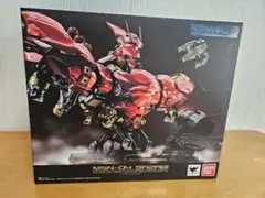 【中古:開封済み】 バンダイ　フォルマニア　ザザビー 2025年最新】formania サザビーの人気アイテム - メルカリ