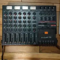 2025年最新】MTR TASCAM PORTA TWOの人気アイテム - メルカリ