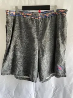 90s 80s GOTCHA short pants