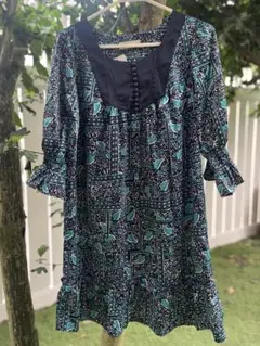 Item thumbnail for item 6e3e798c-0b0e-485b-8a3e-e713a200c49f