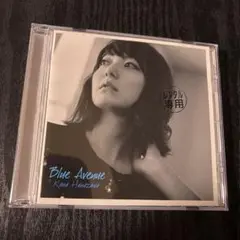 Item thumbnail for item c713ff35-6520-46ce-a282-38df4bed6f53