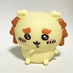 ちいかわフレンズ2 5.シーサー