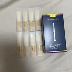 Item thumbnail for item 34f622be-ffb1-4790-9c46-ea3345fabdcc