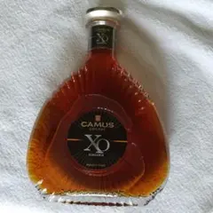 2025年最新】カミュ xo エレガンスの人気アイテム - メルカリ