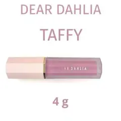 Item thumbnail for item 4cbbd4bd-deab-47ca-b39d-fc3b0f1f08b6