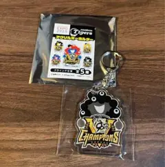 Item thumbnail for item e544eb60-8c90-48ad-acb6-3da49bdb51e5