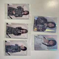 Item thumbnail for item 296b18c9-2728-4100-8139-24b2f7db1d88