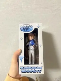 Item thumbnail for item 973850fa-921f-4ea5-a70b-7ad9afbafc2d