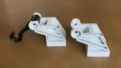 Item thumbnail for item bfb4302f-c33a-4211-9c48-1356d4440c7c