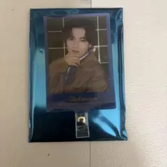 川村壱馬　フォンタブ　rampage ランペ　ランページ　sixteen 16