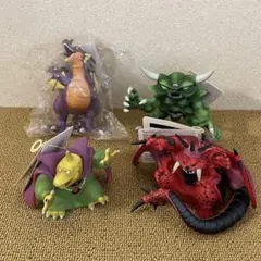 2025年最新】ソフビモンスター バラモスの人気アイテム - メルカリ