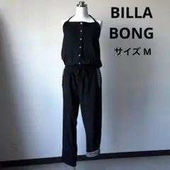 BILLABONG サロペット オーバーオール