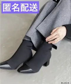 Item thumbnail for item b5cee3bc-91f0-4902-9203-48a829a1ac40