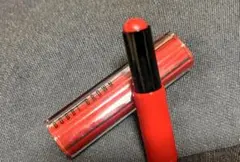 Item thumbnail for item b94cfdc3-ec04-449a-a144-d4db4147067e