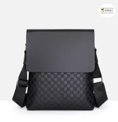 Item thumbnail for item ba97dd39-18ff-4445-8350-b298a60f5154