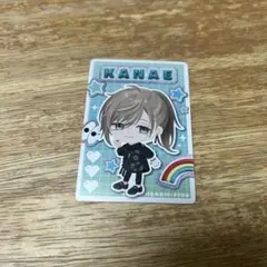 にじさんじチップス ピグパーティー 叶