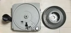 kodak EXTAGRAPHIC スライドプロジェクター MODEL AF-2