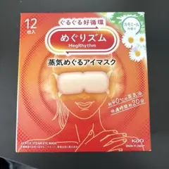 Item thumbnail for item c0401160-586b-4530-8a07-be1e8a29eaf1