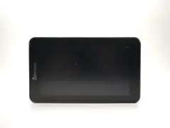 Desview R6 撮影用モニター 2800nit高輝度 5.5インチ
