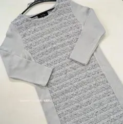 Item thumbnail for item 0ec8d0dc-1963-49ec-ba7e-c704ffcc715b