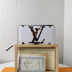 専用 ルイヴィトン 長財布