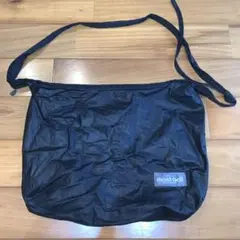 Item thumbnail for item 36963b3a-fb41-40f8-bec7-a54bfa670949