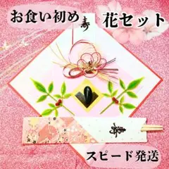 Item thumbnail for item 298c1649-1613-429b-bf69-6d74d9f3ae8c
