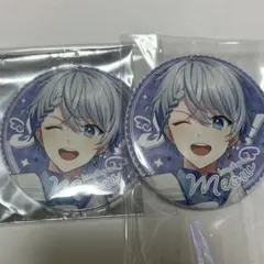 きみとぴあ！めおくん