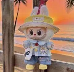 Item thumbnail for item d139971d-ffb4-464f-9112-abf3f61d6ab3