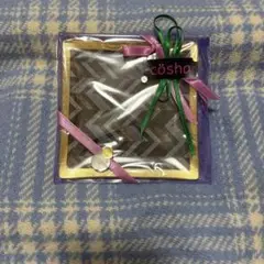 Item thumbnail for item 1afa205e-bc83-4101-aa8a-72c0e2513006