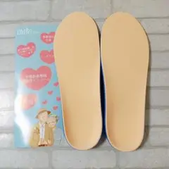 Item thumbnail for item 809ea5da-8b5a-449e-8469-cc7845d995f6