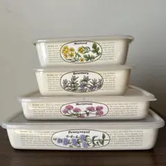 Item thumbnail for item 70cef49d-01f9-4bef-b4fa-367c25394c3e