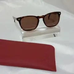 SAMCO サングラス