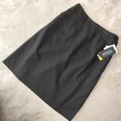 ✨未使用品✨ KARSEE COOLMAX タイトスカート ブラック 9号 M