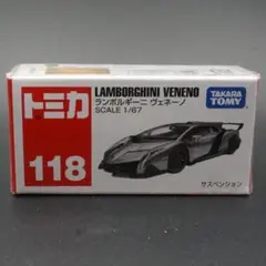 Item thumbnail for item 52f8e54c-761f-4416-91d8-846cb65372b7