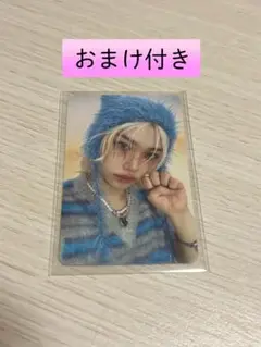 Item thumbnail for item 2051353c-9a9a-4a2c-be5f-8bf6c4b040d2