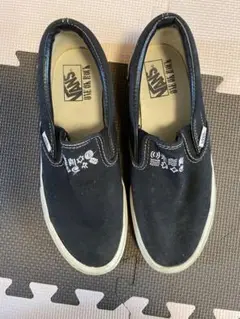 Item thumbnail for item db8f2202-6938-4d9a-9bff-c644c3ce4404