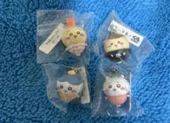 Item thumbnail for item e3616540-2f24-47ea-a602-a298bfa48f05