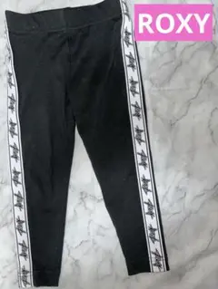 ロキシーROXY スパッツ