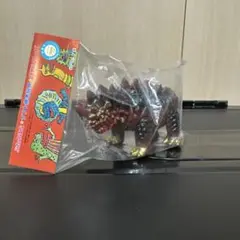 Item thumbnail for item 3b856331-80cd-4810-bc39-170031bc5663