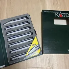 Item thumbnail for item e8d2db96-c22e-469d-86d4-9875a90e9da5