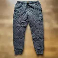 Item thumbnail for item 9a4f4343-c007-481c-8a48-7f15cc3e31d1