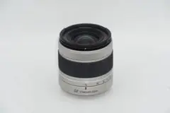 PENTAX Q 5-15mm