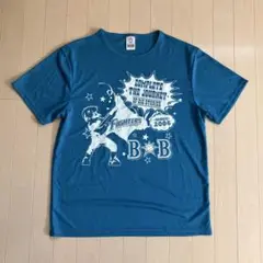 北海道日本ハムファイターズ　Tシャツ 非売品