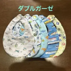 スタイ　122