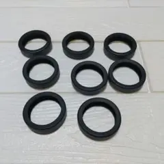 Item thumbnail for item 010b08d1-af46-4e13-8e98-f6f696750774