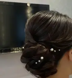 Item thumbnail for item 247c2291-590c-4e4f-a61d-40bcc44bbc97