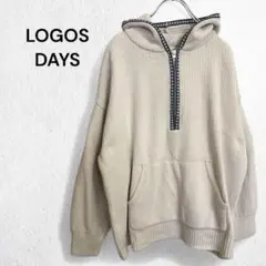Item thumbnail for item 31638fb6-00fd-44d6-8099-a2d62dfaf429