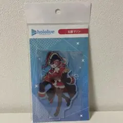 あ